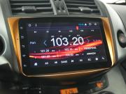 Toyota RAV4 III (XA30) Рестайлинг Вологда  - изображение 29