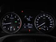 Hyundai Elantra VI (AD) Воронеж  - изображение 35