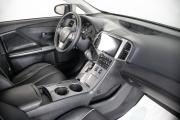 Toyota Venza I Пермь  - изображение 39