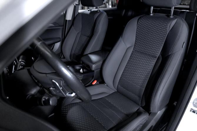Haval F7x I с пробегом 2021 года, цена 1 599 000 рублей, 136589 км, внедорожник, Автокод Объявления