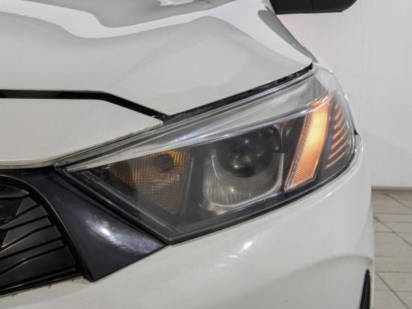 Kaiyi E5 с пробегом 2023 года, цена 665 000 рублей, 133491 км, седан, Автокод Объявления