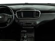 Kia Sorento III Prime Рестайлинг Санкт-Петербург  - изображение 39