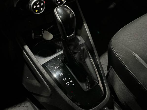 Lada (ВАЗ) Vesta I Рестайлинг (NG) с пробегом 2024 года, цена 1 177 000 рублей, 65566 км, седан, Автокод Объявления