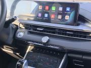 Chery Tiggo 7 Pro Max I Санкт-Петербург  - изображение 24