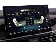 BAIC BJ60 Москва  - изображение 58