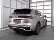 Geely Monjaro I Кемерово  - изображение 39