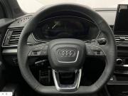 Audi Q5 II (FY) Рестайлинг Воронеж  - изображение 29