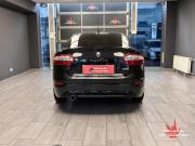 Renault Fluence I Пермь  - изображение 26