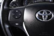 Toyota Corolla XI (E160 E170 E180) Пермь  - изображение 37