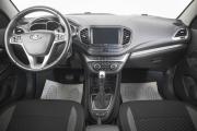 Lada (ВАЗ) Vesta I Кемерово  - изображение 36