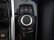 BMW X3 III (G01) Москва  - изображение 43