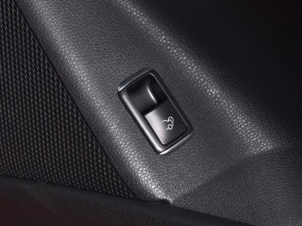 Mercedes-Benz CLA I (C117 X117) с пробегом 2015 года, цена 1 599 995 рублей, 54691 км, седан, Автокод Объявления