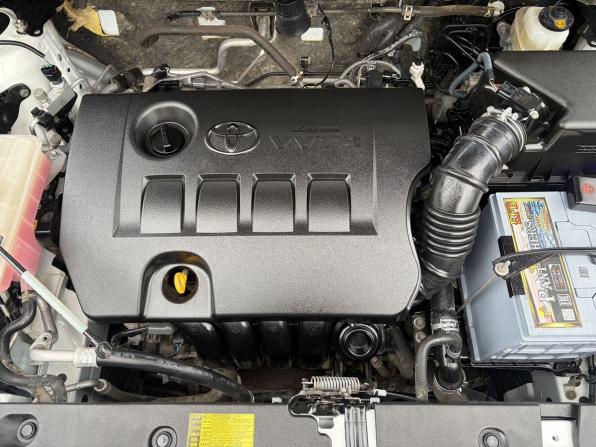 Toyota RAV4 IV (XA40) с пробегом 2014 года, цена 2 350 000 рублей, 89094 км, внедорожник, Автокод Объявления