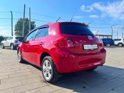 Toyota Auris I Стерлитамак  - изображение 26