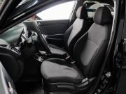 Hyundai Solaris I Тюмень  - изображение 26