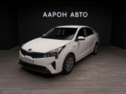 Solaris KRS Москва  - изображение 15