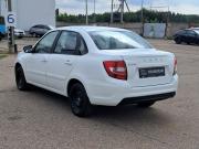 Lada (ВАЗ) Granta I Рестайлинг Набережные Челны  - изображение 33