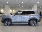 Haval Dargo Казань  - изображение 32