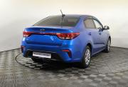 Kia Rio IV Нижний Новгород  - изображение 20
