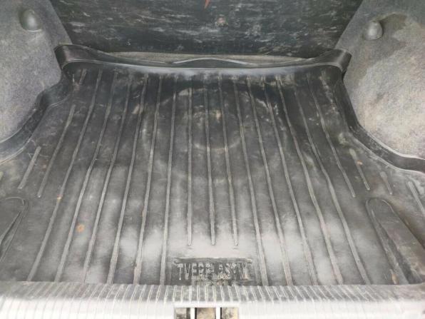 Daewoo Nexia I Рестайлинг с пробегом 2011 года, цена 173 460 рублей, 180731 км, седан, Автокод Объявления