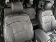 Ford Explorer V Рестайлинг 2 Екатеринбург  - изображение 56