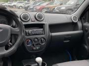 Lada (ВАЗ) Granta I Архангельск  - изображение 41
