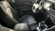 Chery Tiggo 4 Pro I Оренбург  - изображение 29