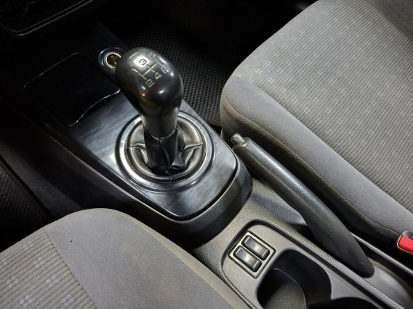 Mitsubishi Lancer IX с пробегом 2004 года, цена 300 000 рублей, 268826 км, седан, Автокод Объявления