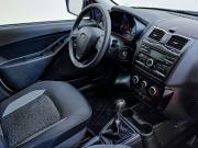 Lada (ВАЗ) Granta I Рестайлинг Ярославль  - изображение 17