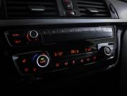 BMW 3 серии VI (F3x) Рестайлинг Москва  - изображение 44