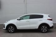Kia Sportage IV Белгород  - изображение 34