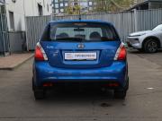 Kia Rio II Рестайлинг Москва  - изображение 19