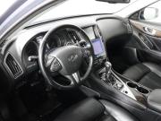 Infiniti Q50 I Химки  - изображение 21