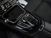 Mercedes-Benz E-Класс V (W213 S213 C238) Москва  - изображение 26