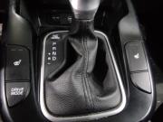 Kia Soul III Ставрополь  - изображение 43
