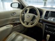 Nissan Teana II (J32) Рестайлинг Самара  - изображение 27