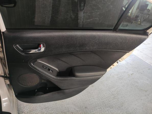 Kia Cerato III с пробегом 2013 года, цена 813 000 рублей, 265626 км, седан, Автокод Объявления