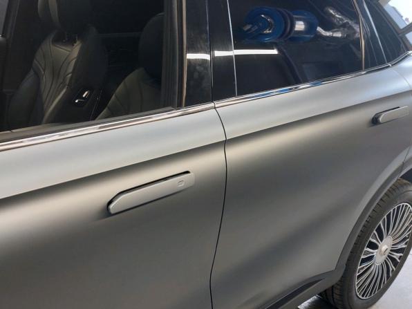 Chery Tiggo 9 I с пробегом 2024 года, цена 3 045 000 рублей, 19959 км, внедорожник, Автокод Объявления