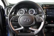 Hyundai Creta II Санкт-Петербург  - изображение 42