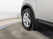 Nissan Qashqai I Рестайлинг Екатеринбург  - изображение 34