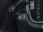 Belgee X70 I Ростов-на-Дону  - изображение 37