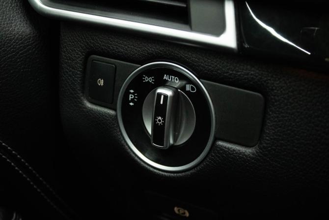 Mercedes-Benz GL-Класс II (X166) с пробегом 2015 года, цена 3 649 000 рублей, 163507 км, внедорожник, Автокод Объявления