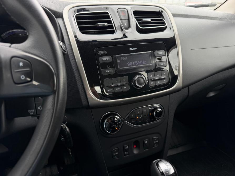 Renault Sandero II Набережные Челны  - изображение 17