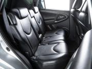 Toyota RAV4 III (XA30) Волгоград  - изображение 23