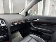 Audi A6 allroad II (C6) Рестайлинг Ярославль  - изображение 63