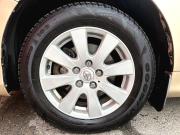 Toyota Camry VII (XV50) Пермь  - изображение 22