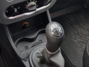 Renault Logan I Рестайлинг Архангельск  - изображение 34