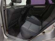 Chevrolet Lacetti I Альметьевск  - изображение 41