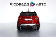 Kia Rio IV Рестайлинг Тюмень  - изображение 32