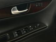 Infiniti EX I (J50) Москва  - изображение 30